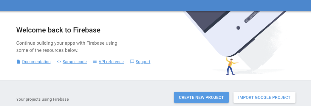 Eduopus Android Push Notifications Add App